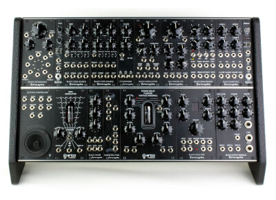 Erica Synths Liquid Sky Dada Noise System