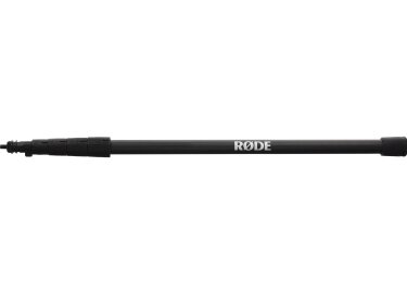 RODE BoomPole Pro