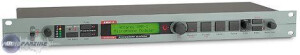 Antares Audio Technology AMM-1 Microphone Modeler