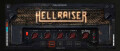 JST annonce le BassForge Hellraiser