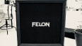 Vanflet lance sa marque dédiée au métal : Felon