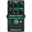Transformez votre guitare en machine à chiptune