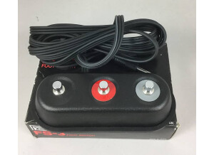 Roland FS-3 Foot Switch