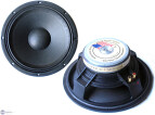 Xxl Power Sound Woofer 12"/30cm 450W PAW-305