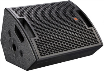 Verity Audio (V-Audio) VCM 12