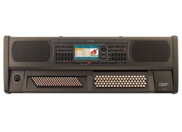 Ketron SD80