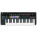 See the photo of the Novation 49 SL MkIII Novation 49 SL MkIII