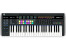 Novation 49 SL MkIII