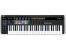 Novation 61 SL MkIII