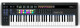 Novation met en ligne la version 1.4 du firmware du SL MkIII