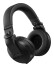 Un casque Bluetooth pour DJ chez Pioneer