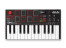 Akai Professional MPK Mini Play