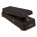 Voir la photo de la Friedman Amplification No More Tears Gold-72 Wah Friedman Amplification No More Tears Gold-72 Wah