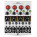 See the photo of the XAOC Devices PRAGA XAOC Devices PRAGA