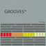 Friday’s Freeware : un week-end groovy