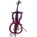 See the photo of the Harley Benton ECL-800 Harley Benton ECL-800