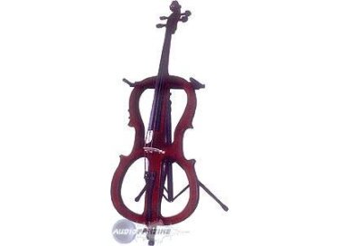 Harley Benton ECL-800