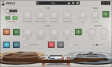 Un magnétophone lo-fi japonais chez AudioThing