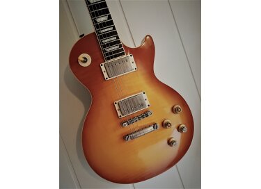 Gibson Les Paul Standard (2002)