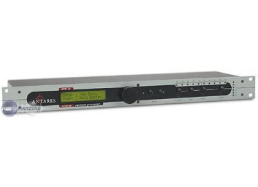 Antares Audio Technology ATR-1a Auto-Tune Intonation Processor