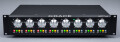 Grace Design annonce le m801 mk2