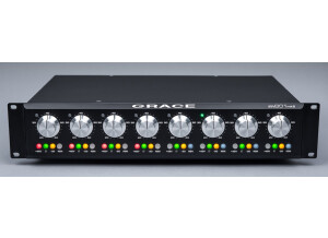 Grace Design m801 mk2