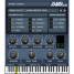 Un ROMpler virtuel de congas chez Audio Animals