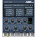 Voir la photo de la Audio Animals Aspire Conga Audio Animals Aspire Conga