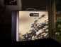 Carr Amplifiers sort le Telstar