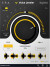 Un Voice Leveler dans l’Era Bundle