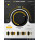 Voir la photo du Accusonus Voice Leveler Accusonus Voice Leveler