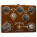 Voir la photo du Function f(x) Clusterfuzz Function f(x) Clusterfuzz