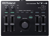 Vente Roland VT-4