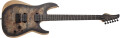 Schecter dévoile ses guitares pour l'année 2019