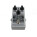 See the photo of the Ananashead Effects Blend Bass Drive Ananashead Effects Blend Bass Drive