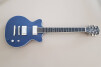 Une nouvelle guitare en approche chez Höfner
