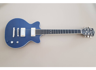 Hofner Guitars Leader Professional