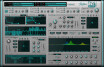 Le Raw-Kick de Rob Papen compatible NKS