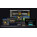 Positive Grid BIAS FX Mobile Universal
