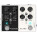 Voir la photo de la Neural DSP Darkglass Ultra 2 Neural DSP Darkglass Ultra 2