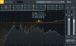 iZotope prépare la sortie de Nectar 3