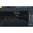 Voir la photo du iZotope Nectar 3 iZotope Nectar 3