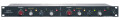 Rupert Neve lance le double préampli 5211