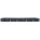Voir la photo du Rupert Neve Designs 5211 Rupert Neve Designs 5211