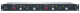 Rupert Neve lance le double préampli 5211