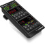 Le TC1210 de TC Electronic est de retour