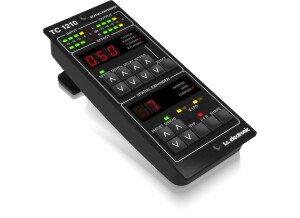 TC Electronic TC1210-DT