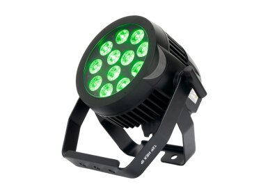 ADJ (American DJ) 12P HEX IP