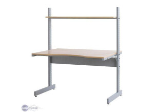 Ikea Jerker MKII