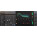 See the photo of the SSL FlexVerb SSL FlexVerb